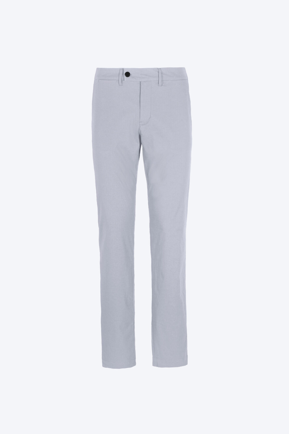 REEF TECHNO TROUSERS