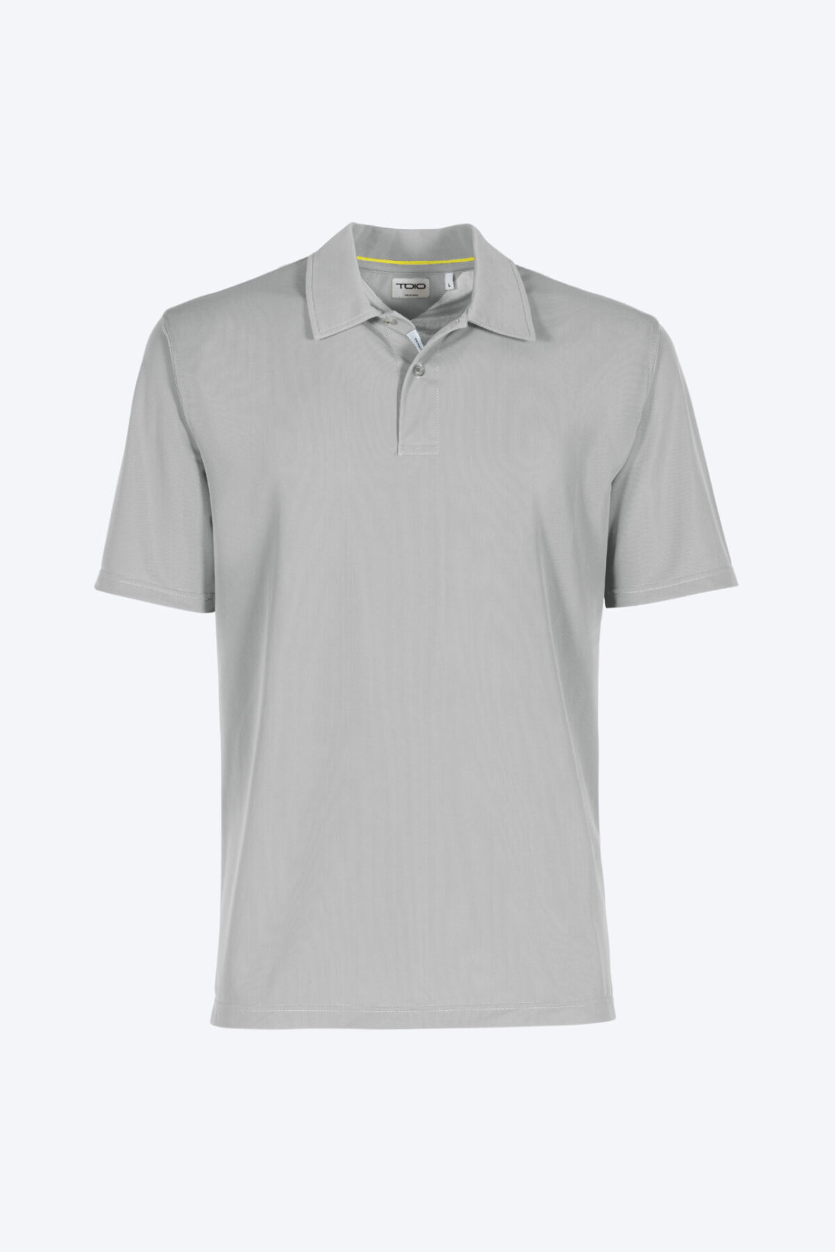 RIG TECHNO POLO SHIRT