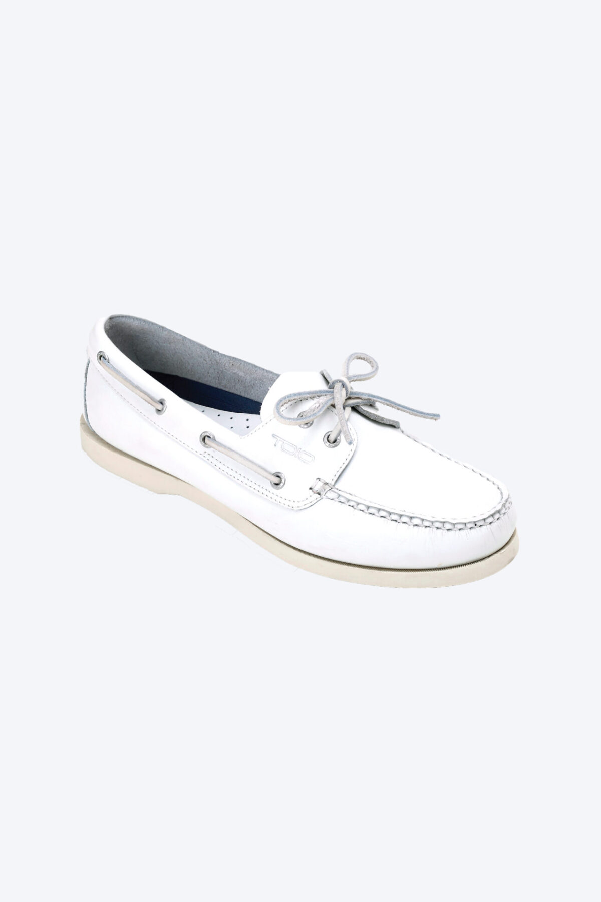 PREMIER SHOE