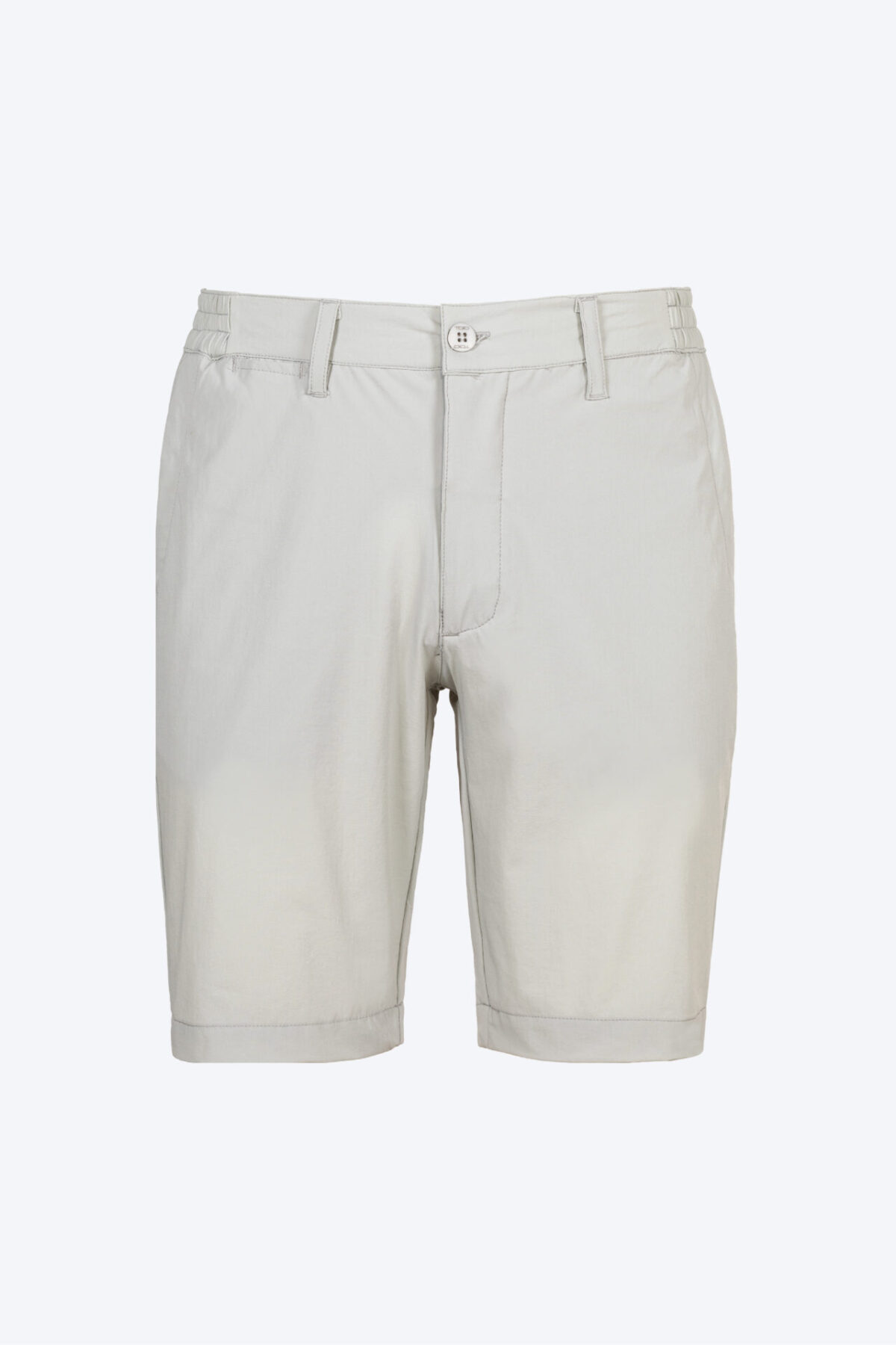 ISLAMORADA TECHNO CHINO SHORT