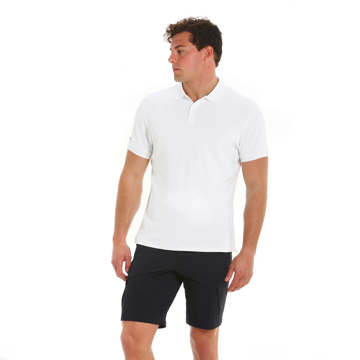 ACT TACTEL POLO