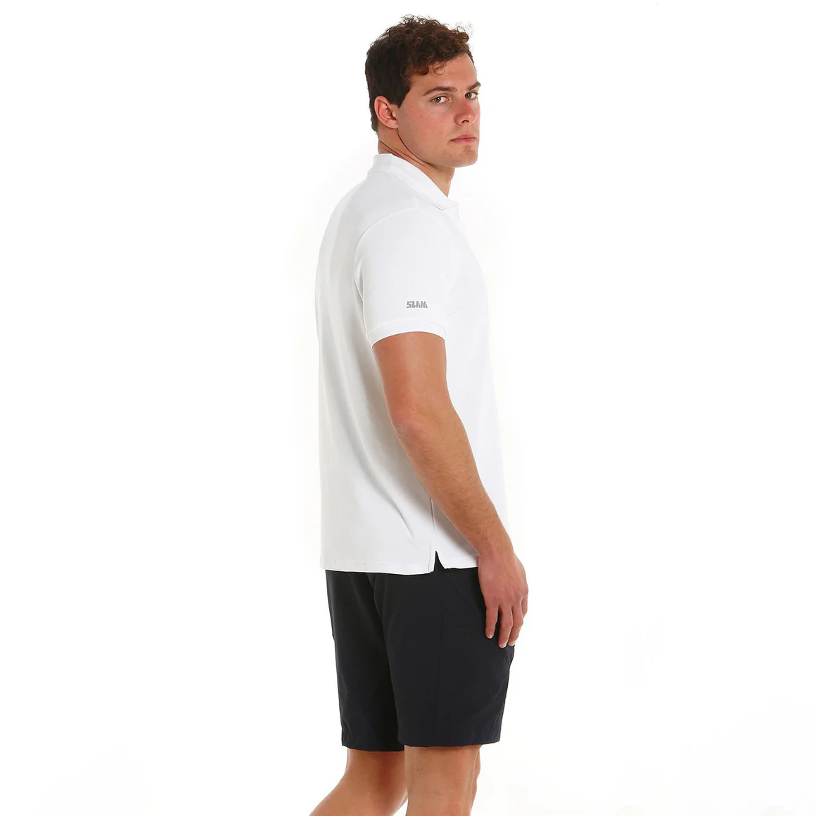 ACT TACTEL POLO - Image 2