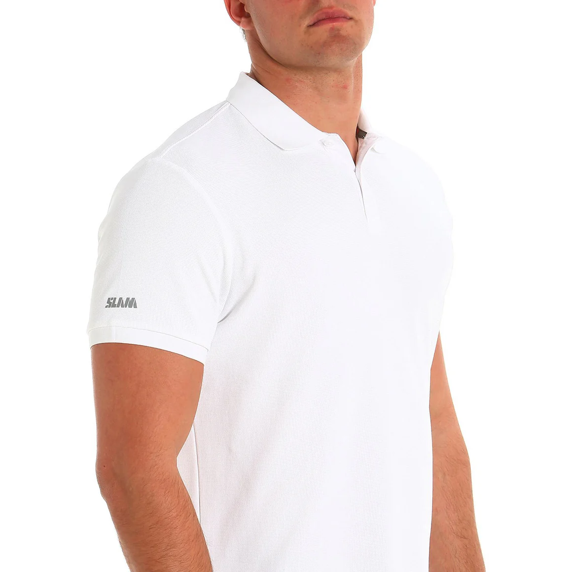 ACT TACTEL POLO - Image 3