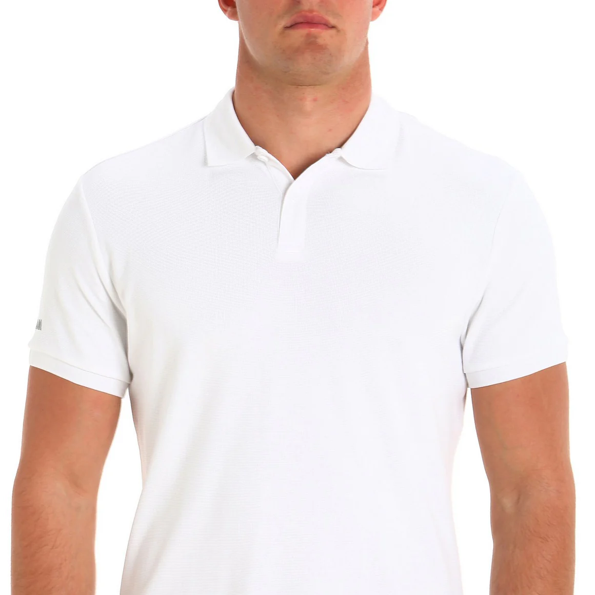 ACT TACTEL POLO - Image 4