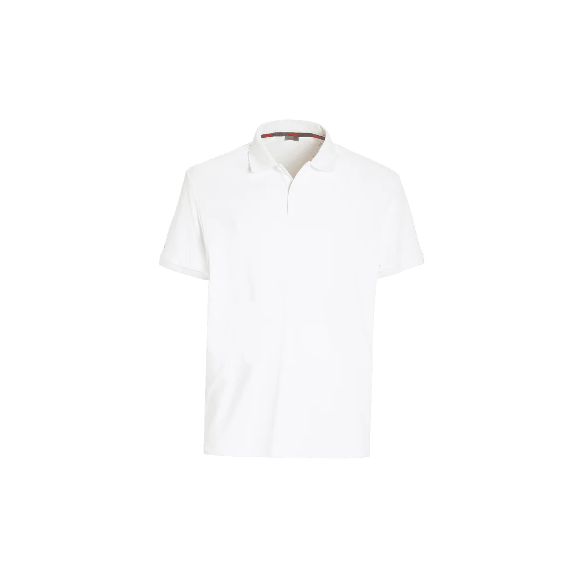 ACT TACTEL POLO
